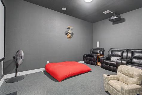 2531 Whitewood Drive Prosper TX 75078