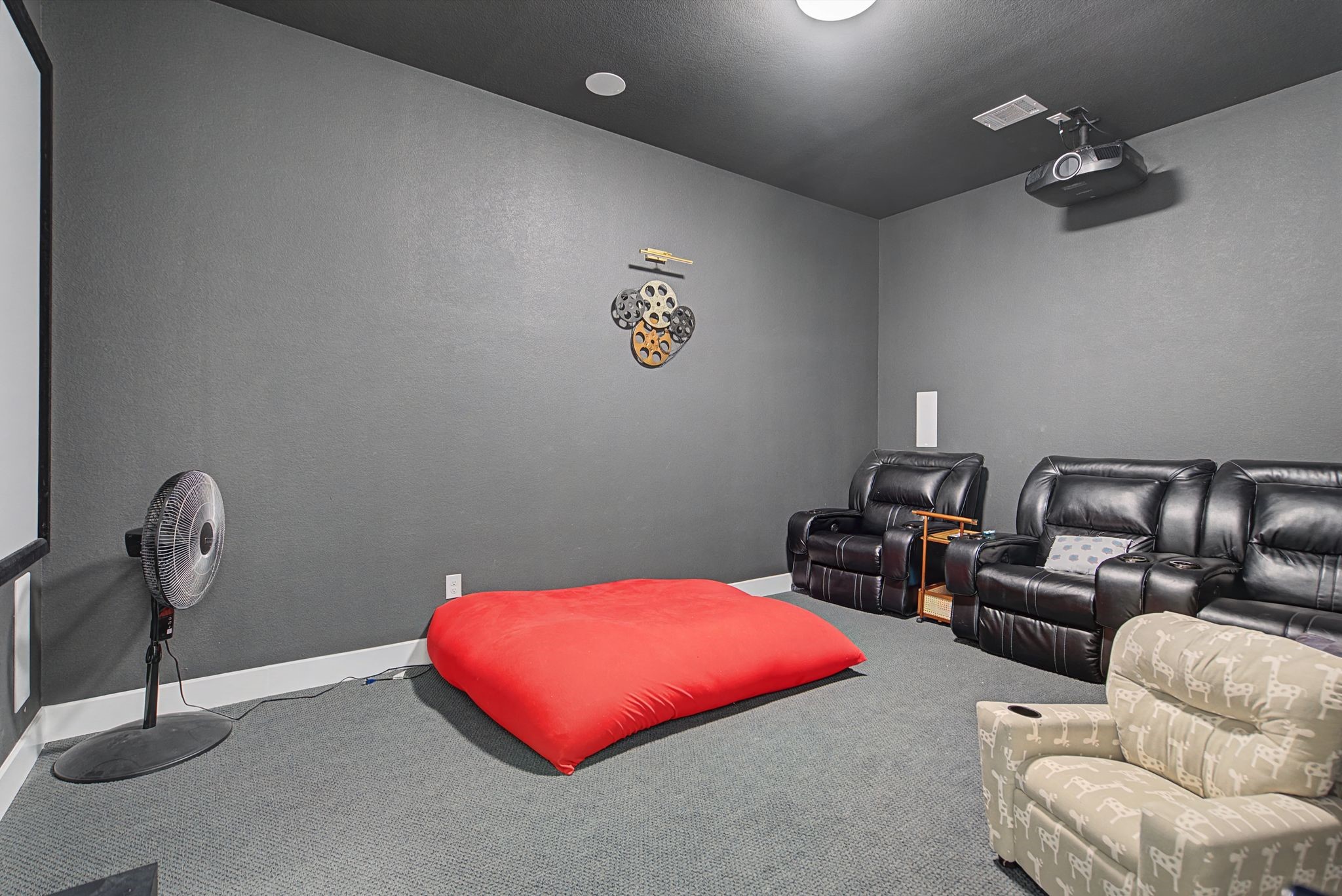 2531 Whitewood Drive Prosper TX 75078