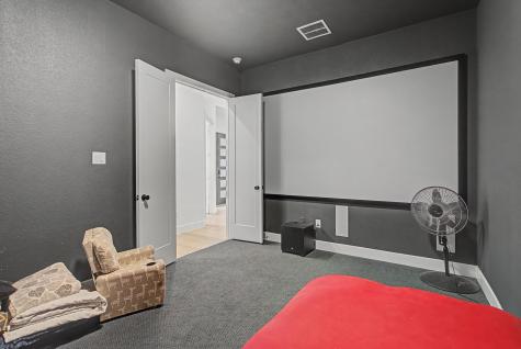 2531 Whitewood Drive Prosper TX 75078