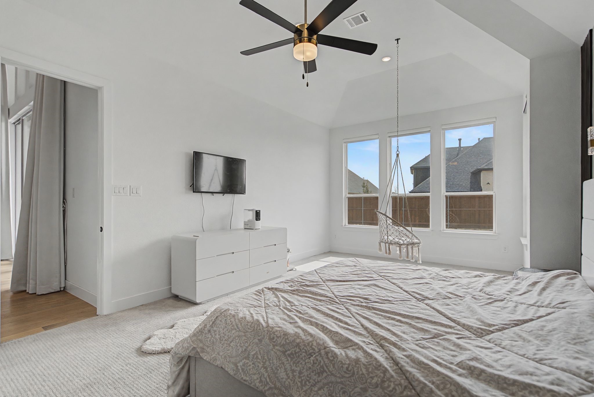 2531 Whitewood Drive Prosper TX 75078