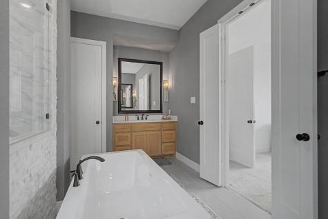 2531 Whitewood Drive Prosper TX 75078