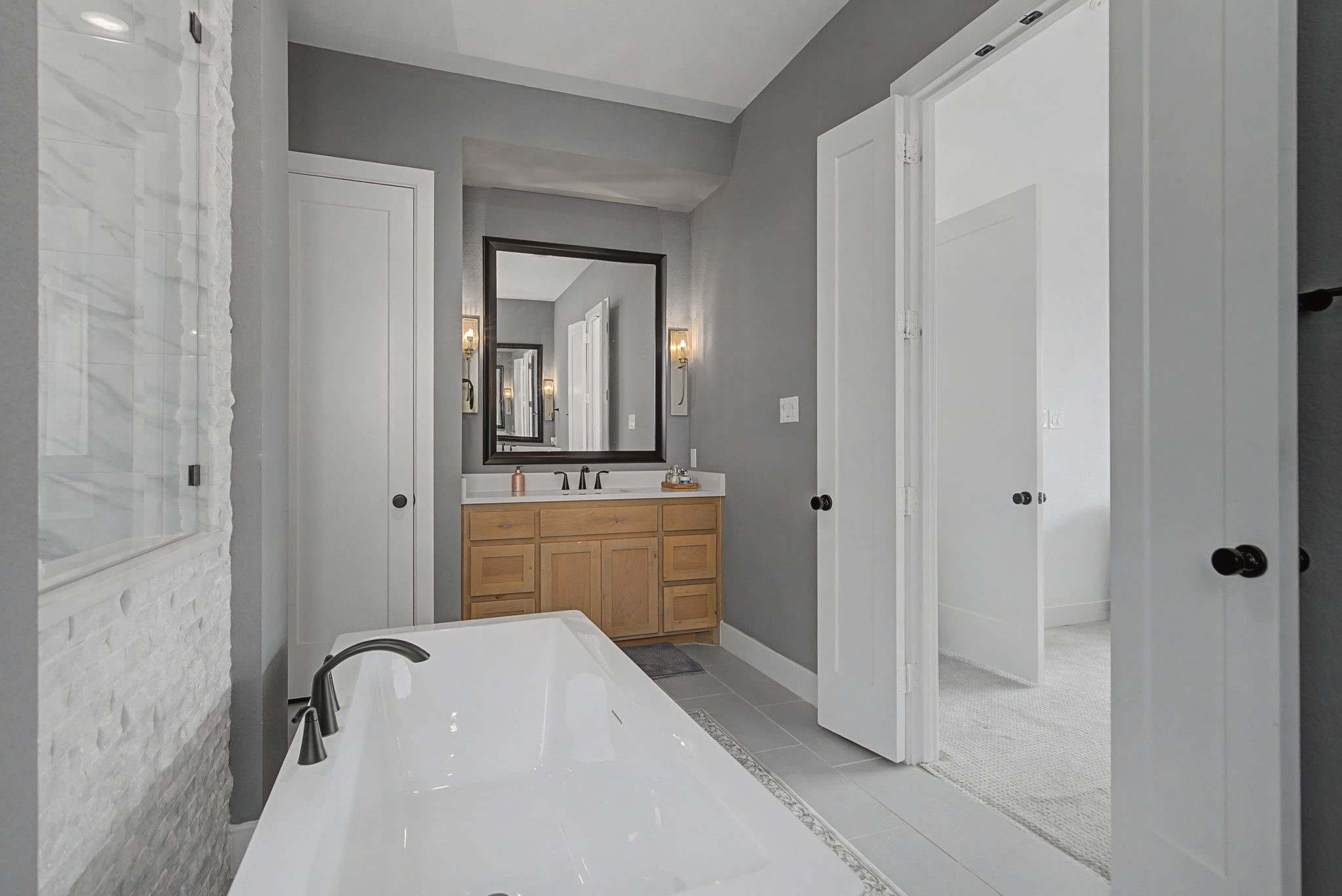 2531 Whitewood Drive Prosper TX 75078