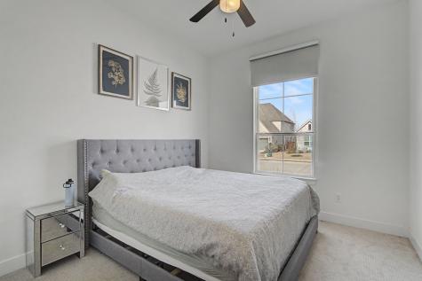 2531 Whitewood Drive Prosper TX 75078