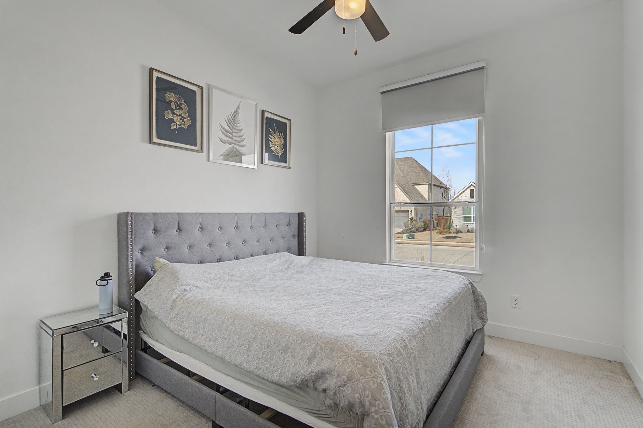 2531 Whitewood Drive Prosper TX 75078