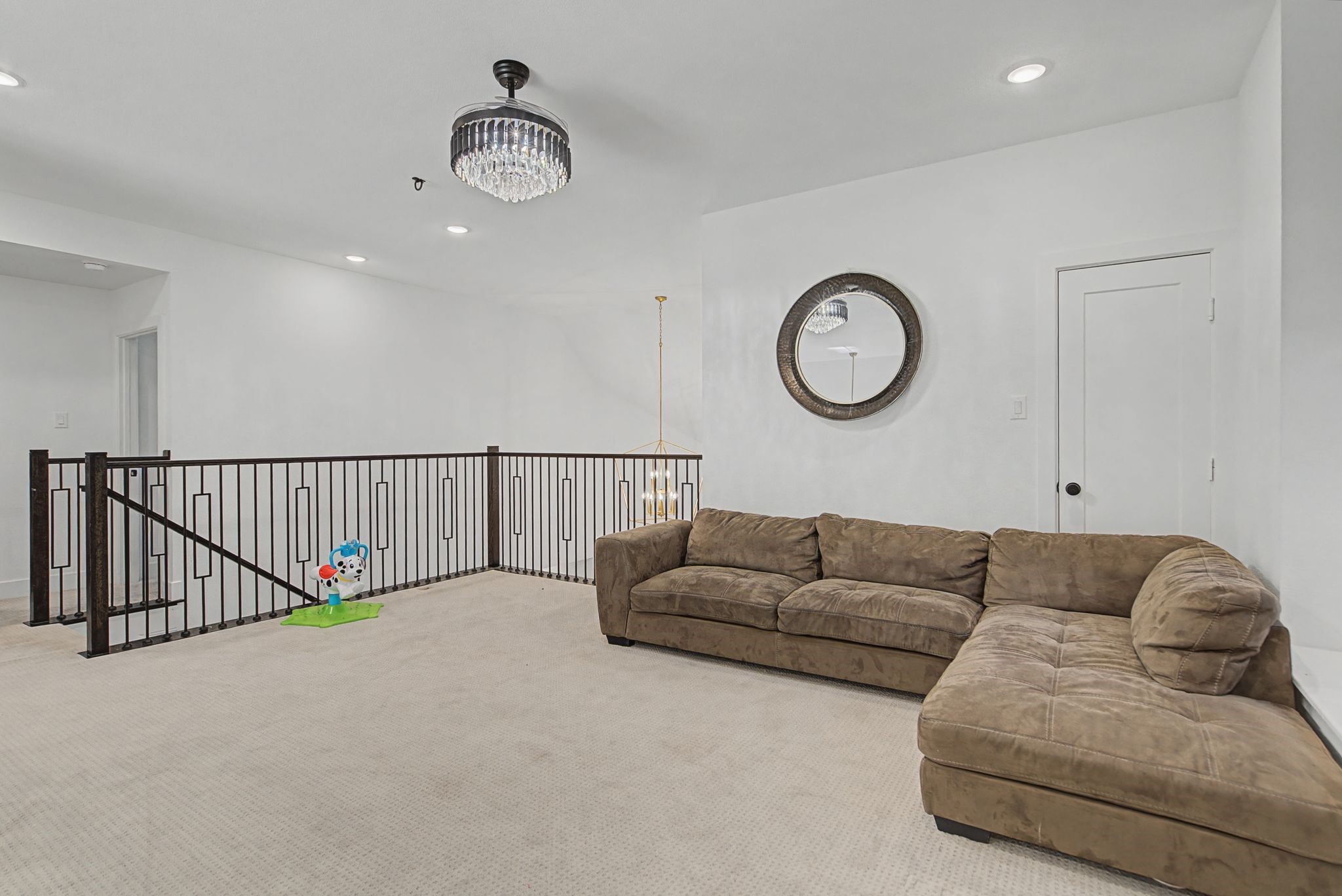 2531 Whitewood Drive Prosper TX 75078
