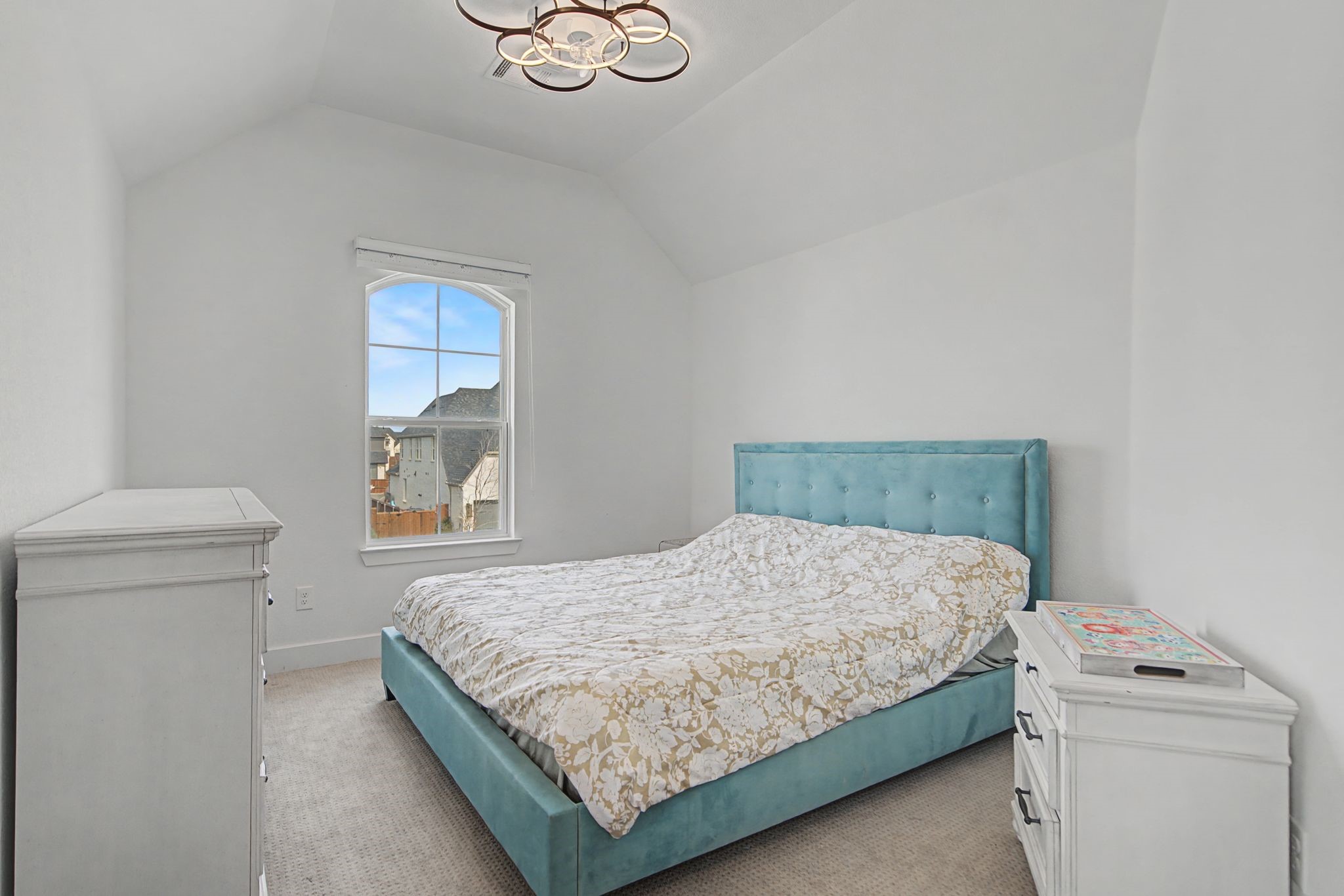 2531 Whitewood Drive Prosper TX 75078
