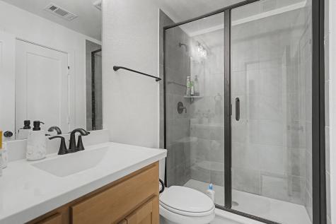 2531 Whitewood Drive Prosper TX 75078