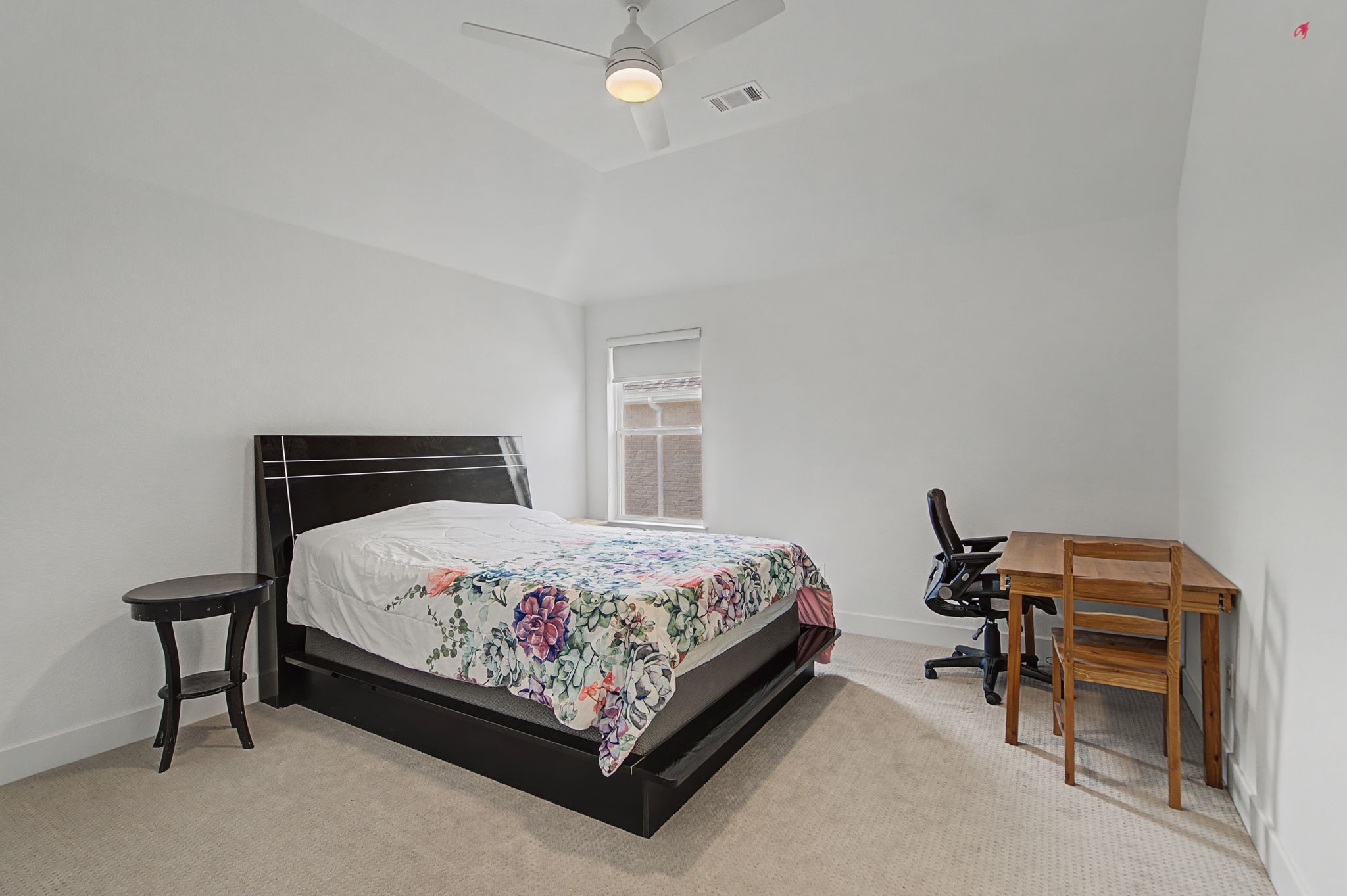 2531 Whitewood Drive Prosper TX 75078