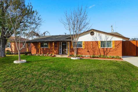 1917 Provincetown Lane Richardson TX 75080