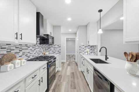 1917 Provincetown Lane Richardson TX 75080