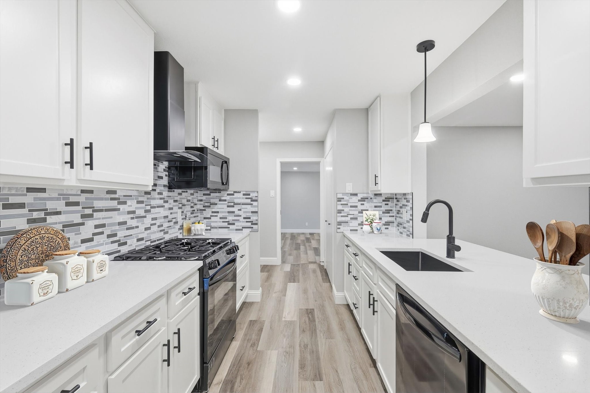 1917 Provincetown Lane Richardson TX 75080