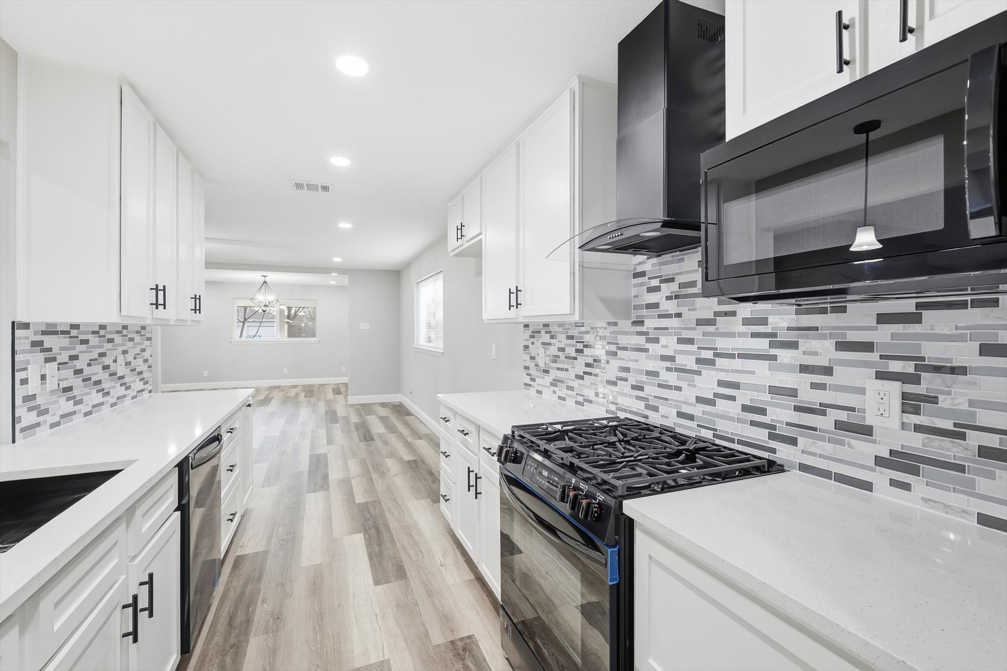 1917 Provincetown Lane Richardson TX 75080