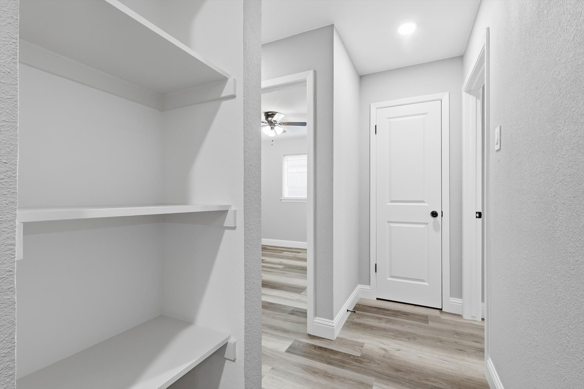 1917 Provincetown Lane Richardson TX 75080