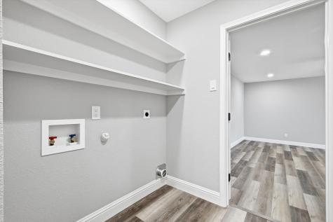 1917 Provincetown Lane Richardson TX 75080