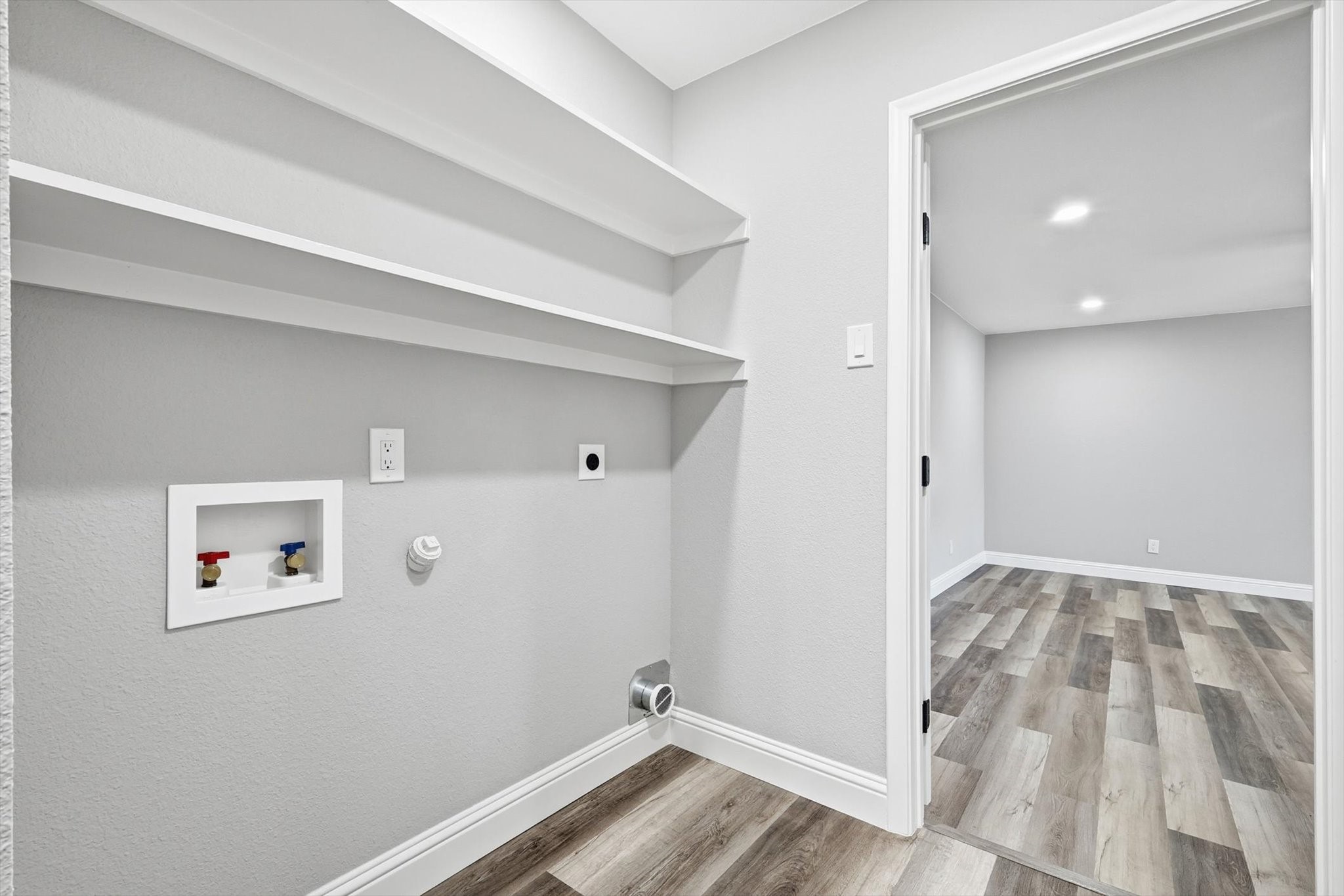 1917 Provincetown Lane Richardson TX 75080