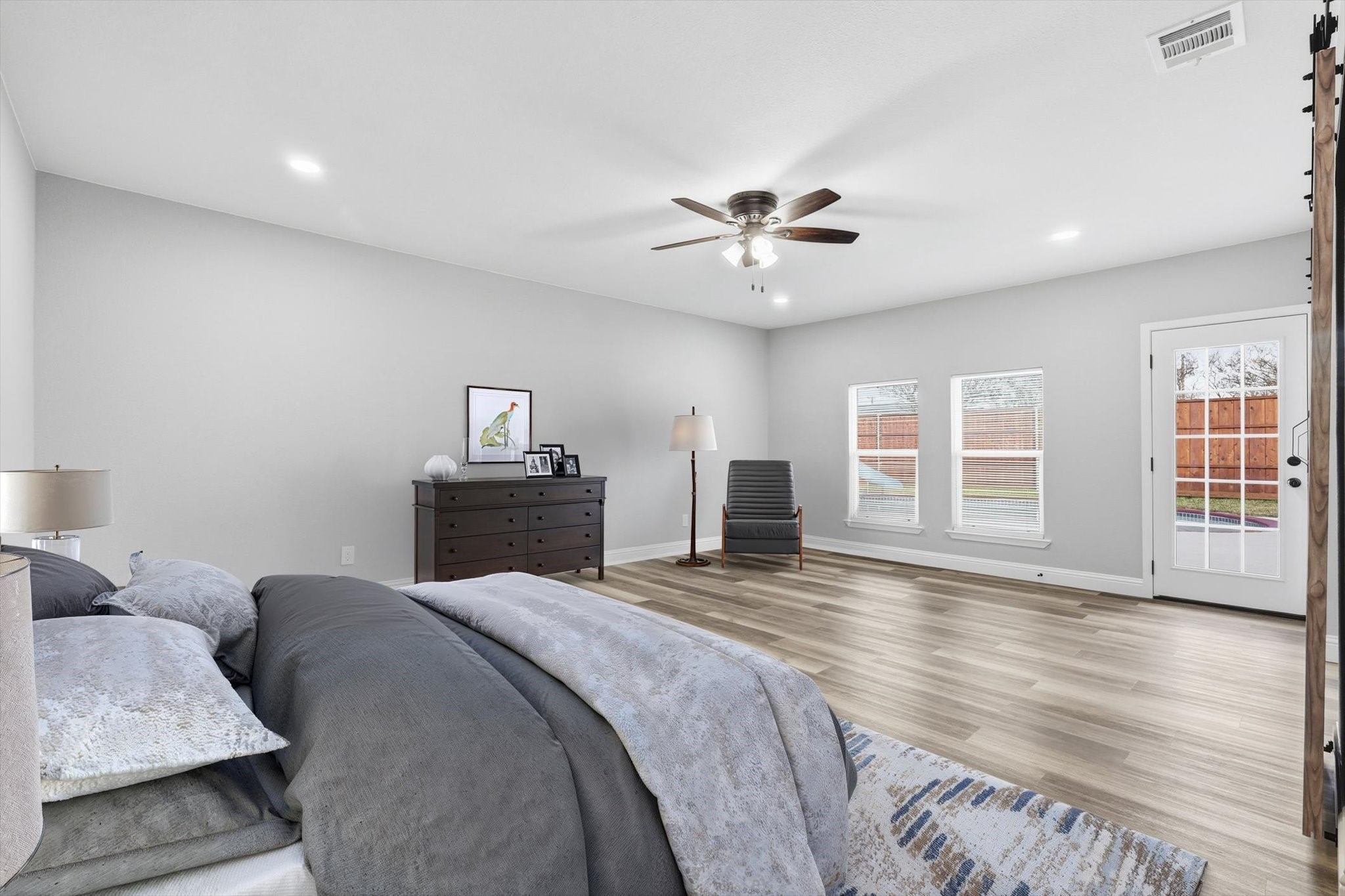 1917 Provincetown Lane Richardson TX 75080