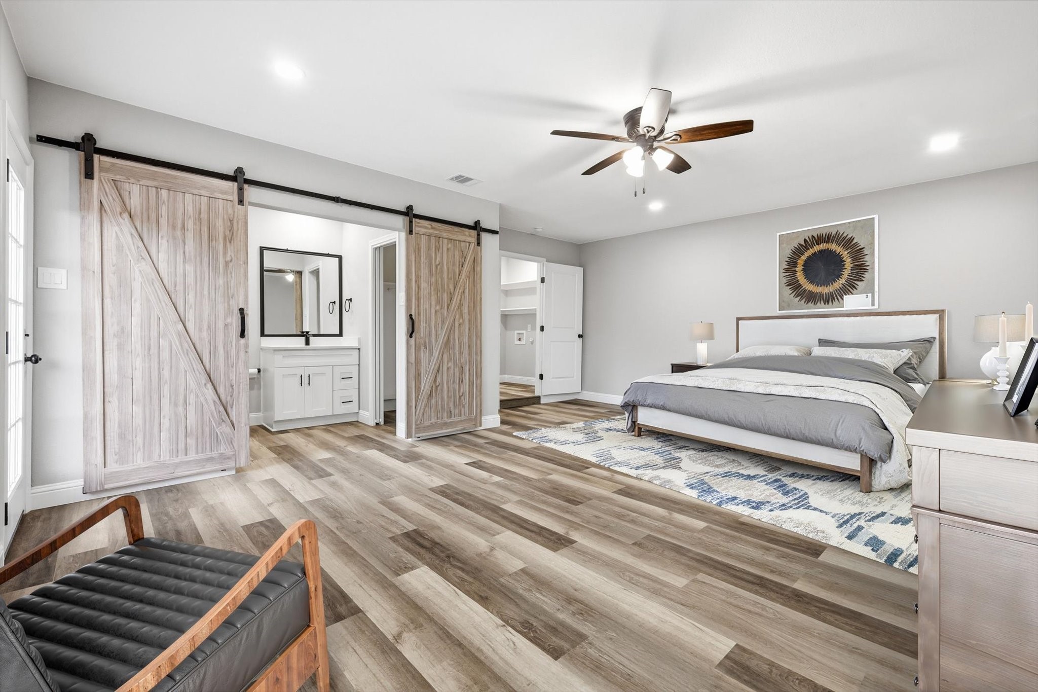 1917 Provincetown Lane Richardson TX 75080