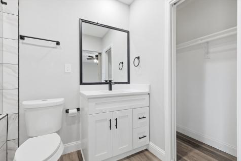 1917 Provincetown Lane Richardson TX 75080
