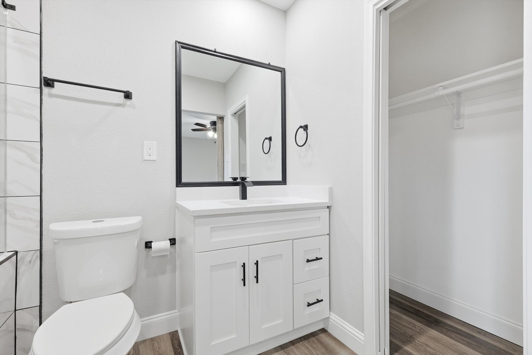 1917 Provincetown Lane Richardson TX 75080