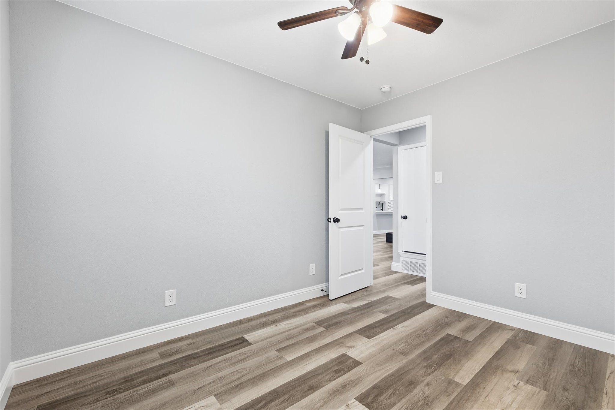 1917 Provincetown Lane Richardson TX 75080