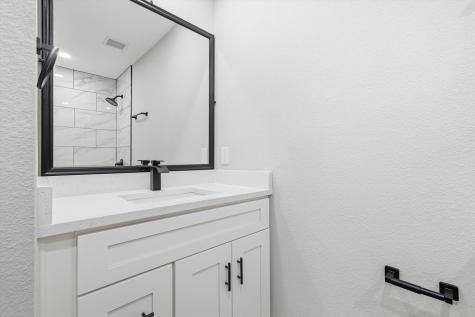 1917 Provincetown Lane Richardson TX 75080