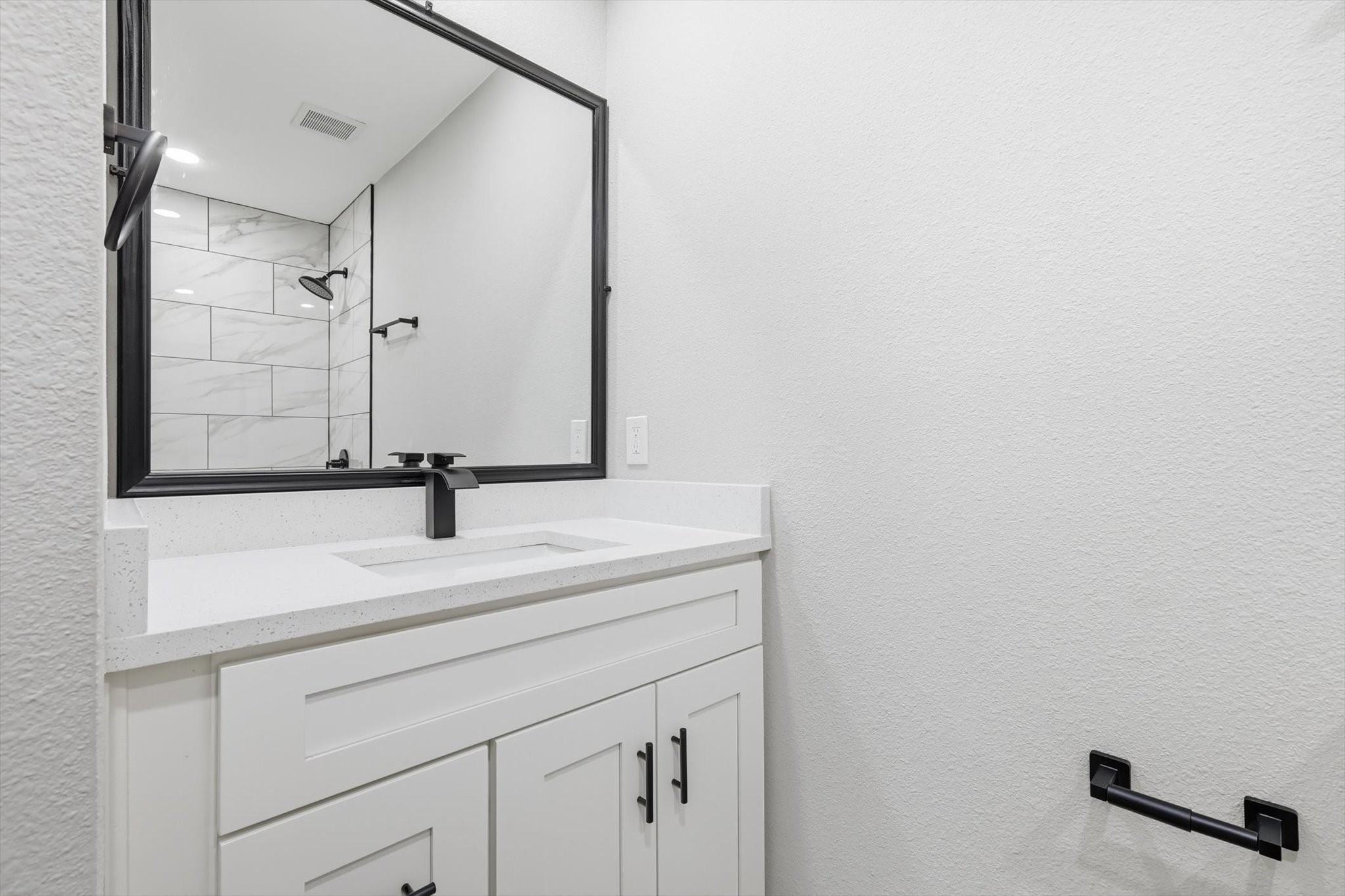 1917 Provincetown Lane Richardson TX 75080