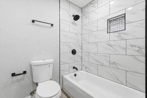 1917 Provincetown Lane Richardson TX 75080