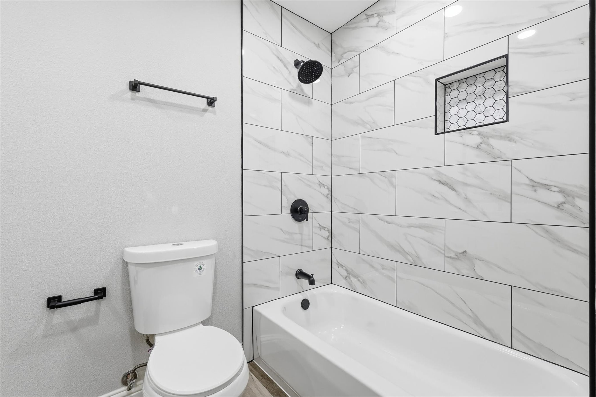 1917 Provincetown Lane Richardson TX 75080