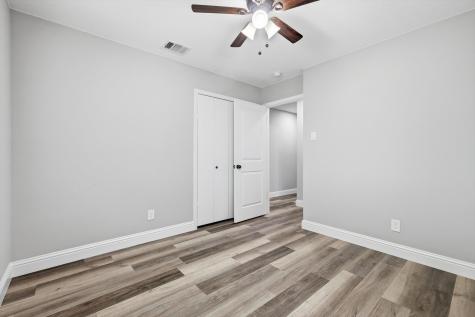 1917 Provincetown Lane Richardson TX 75080