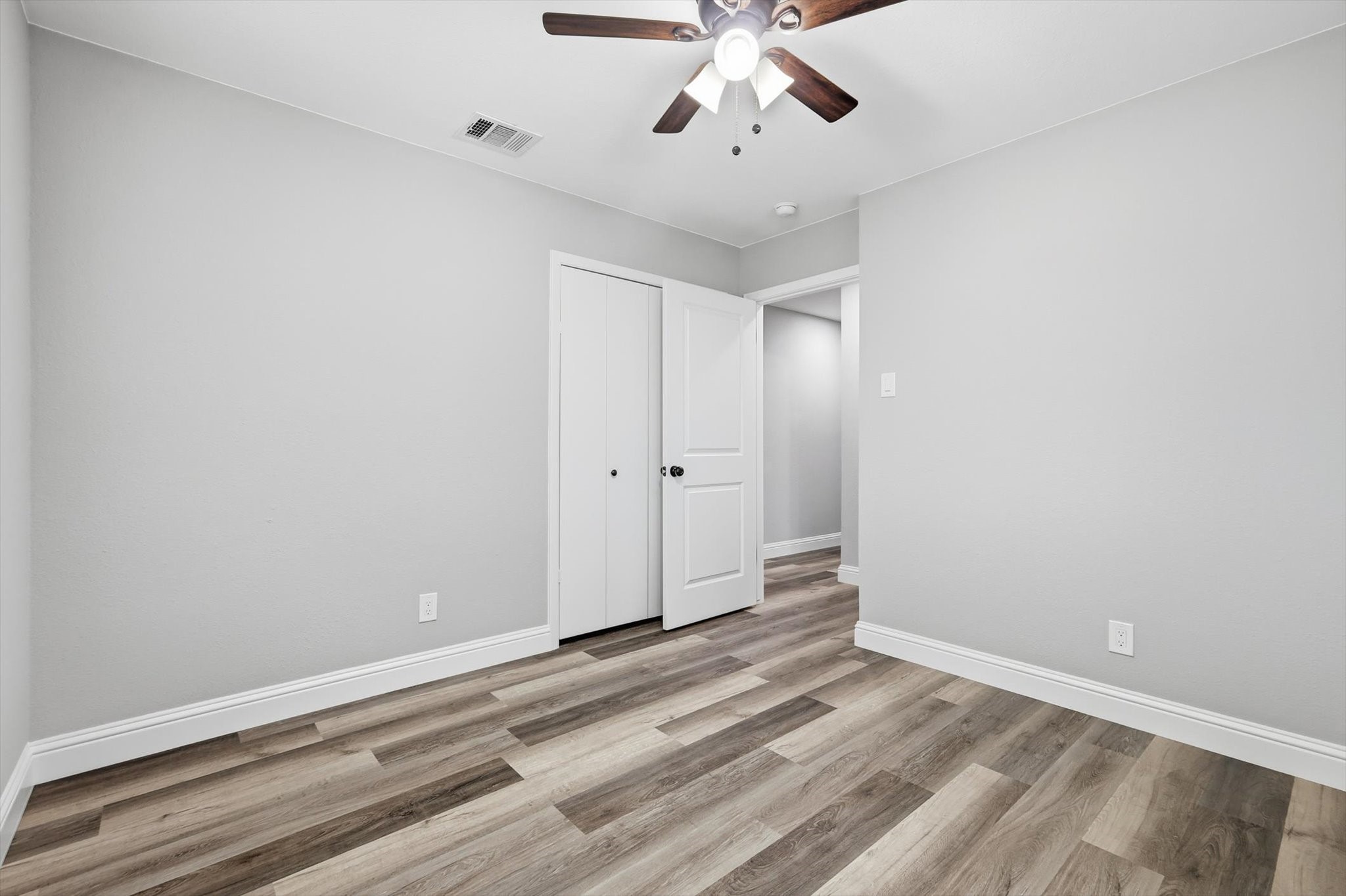 1917 Provincetown Lane Richardson TX 75080