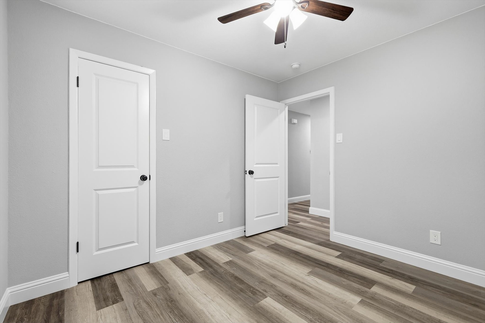 1917 Provincetown Lane Richardson TX 75080