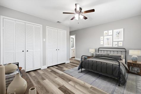 1917 Provincetown Lane Richardson TX 75080