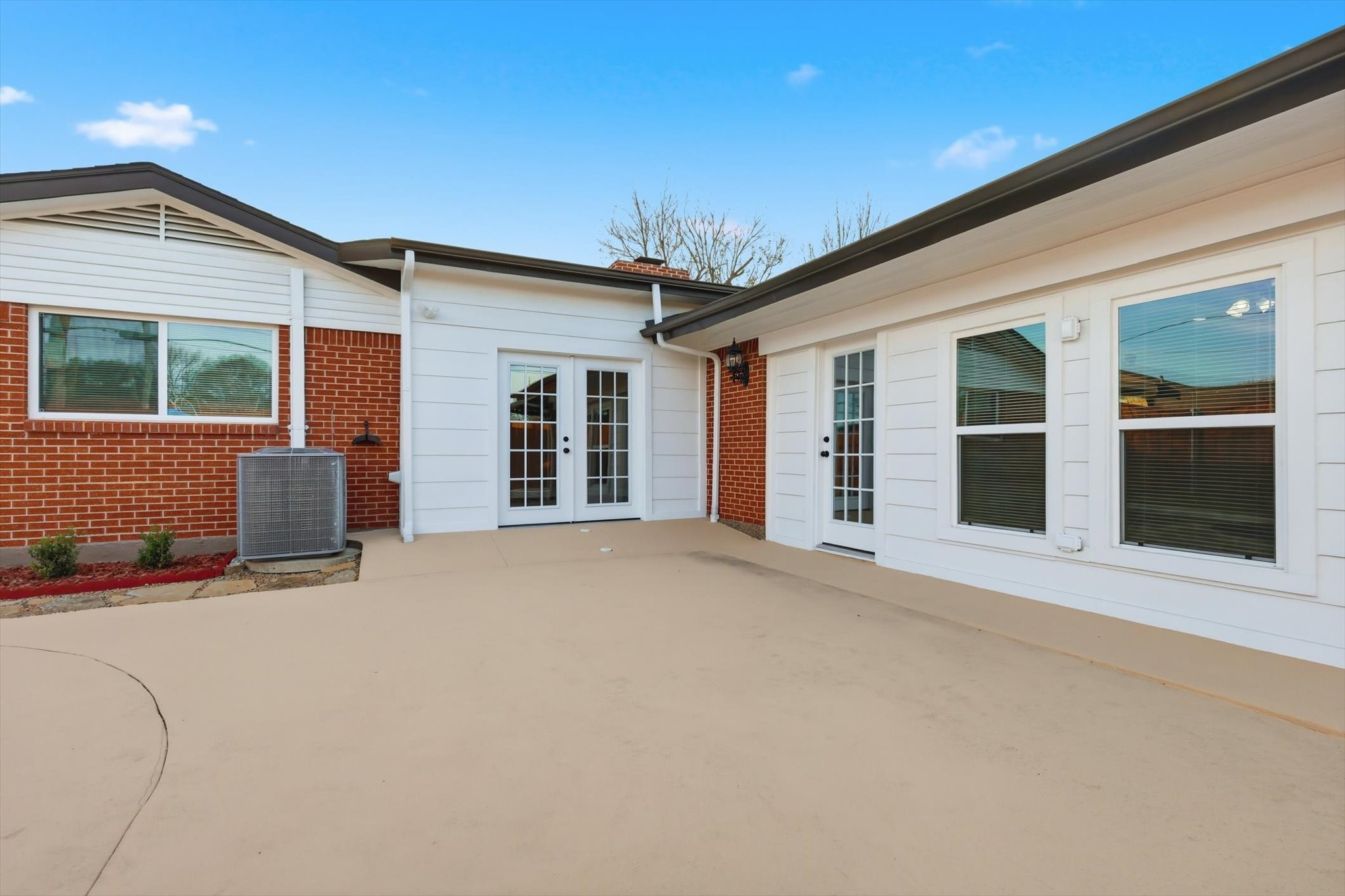 1917 Provincetown Lane Richardson TX 75080