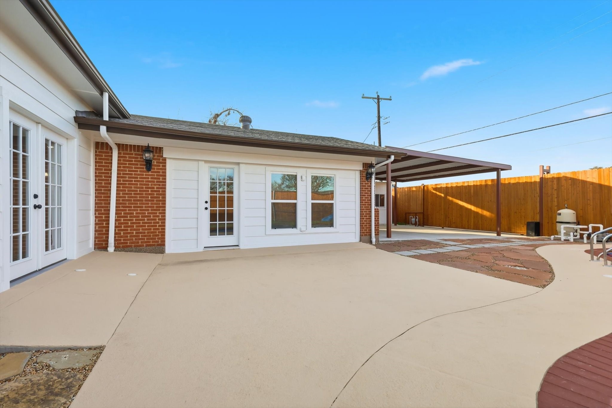 1917 Provincetown Lane Richardson TX 75080