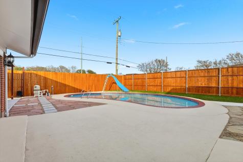 1917 Provincetown Lane Richardson TX 75080