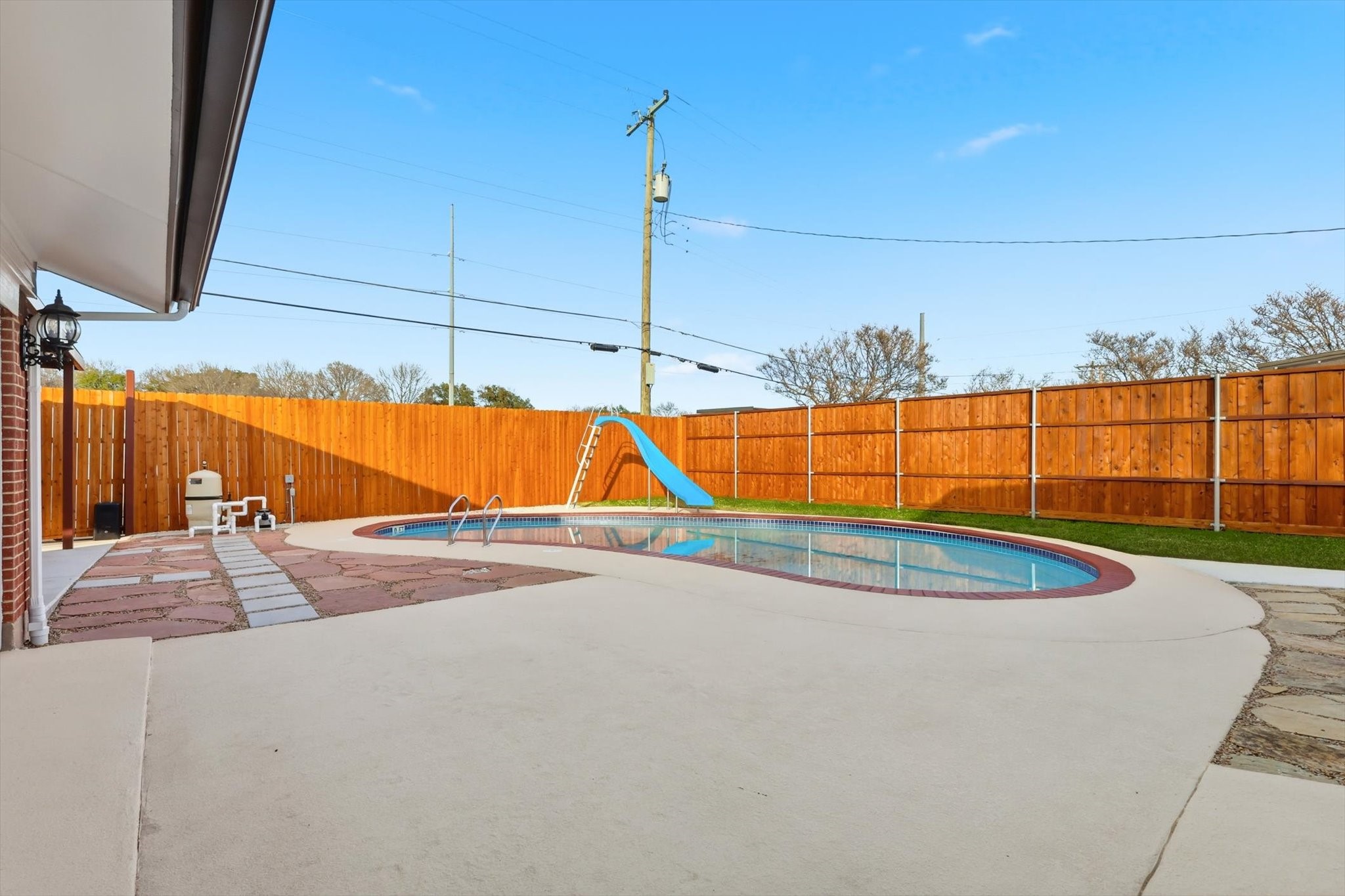 1917 Provincetown Lane Richardson TX 75080