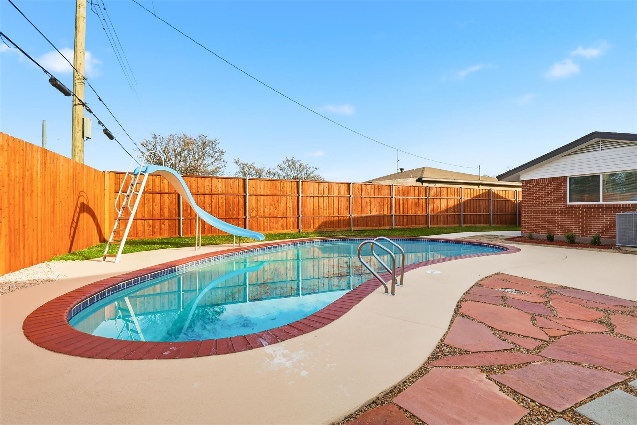 1917 Provincetown Lane Richardson TX 75080