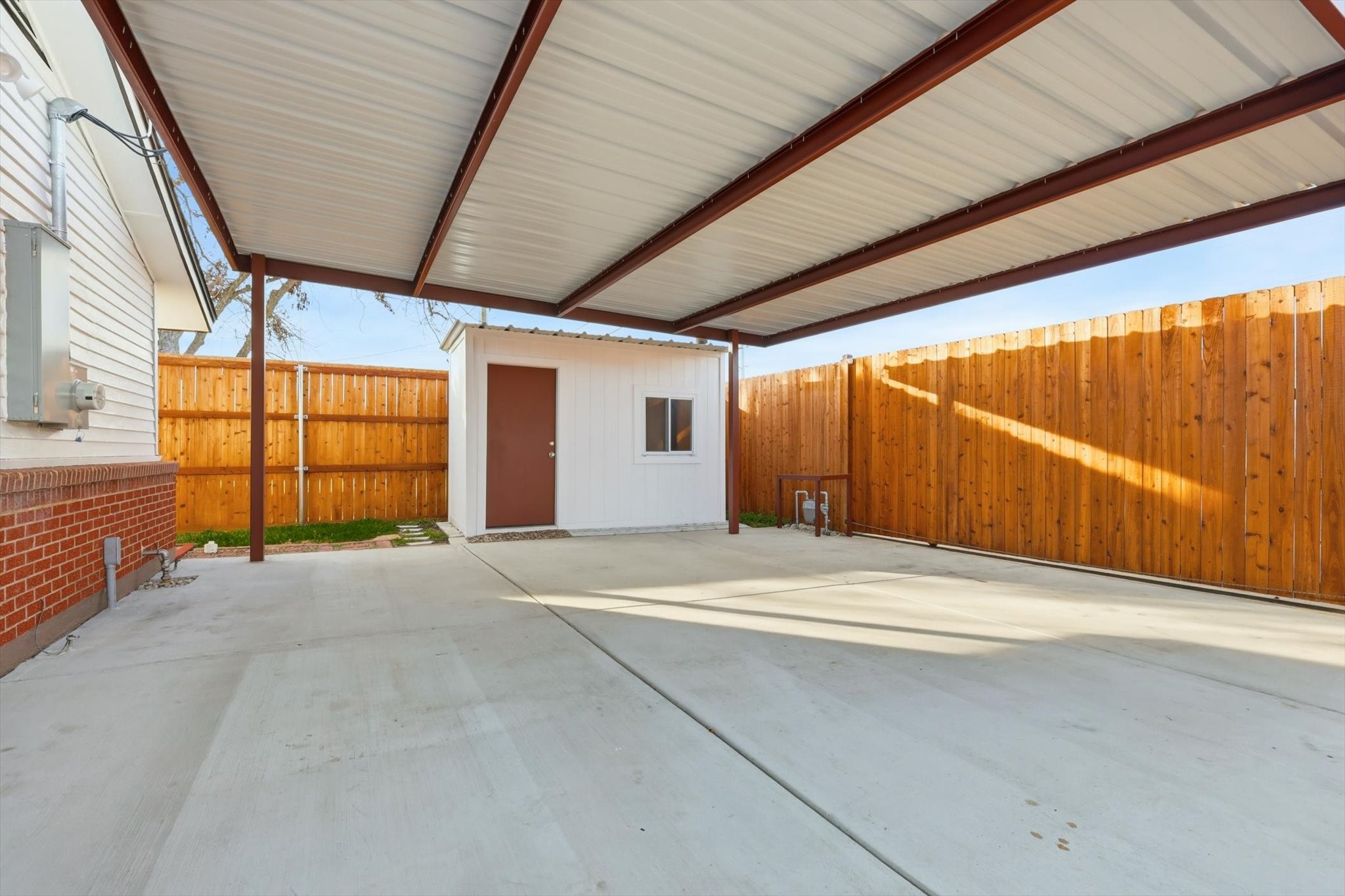 1917 Provincetown Lane Richardson TX 75080