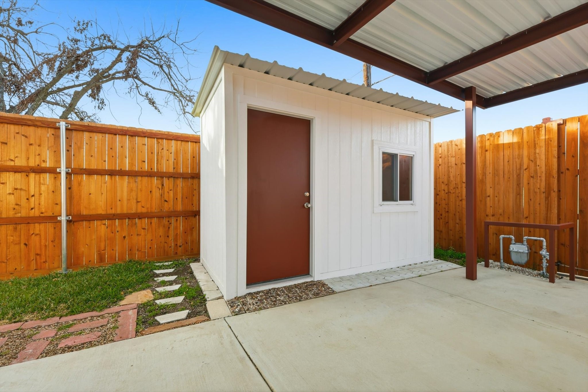 1917 Provincetown Lane Richardson TX 75080