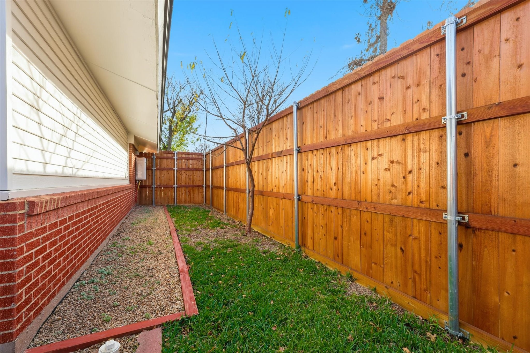1917 Provincetown Lane Richardson TX 75080