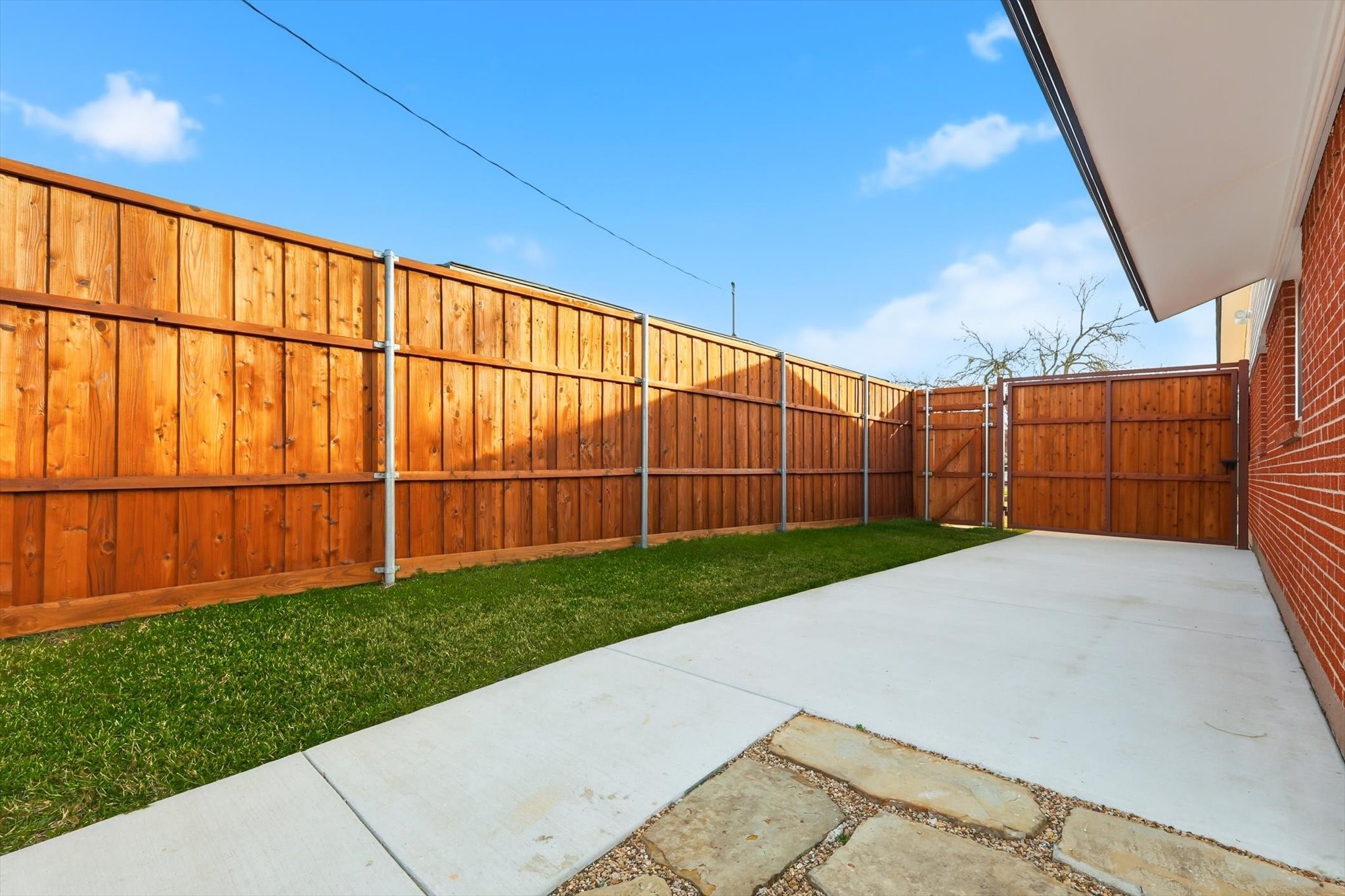 1917 Provincetown Lane Richardson TX 75080