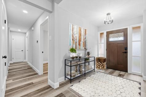 1917 Provincetown Lane Richardson TX 75080