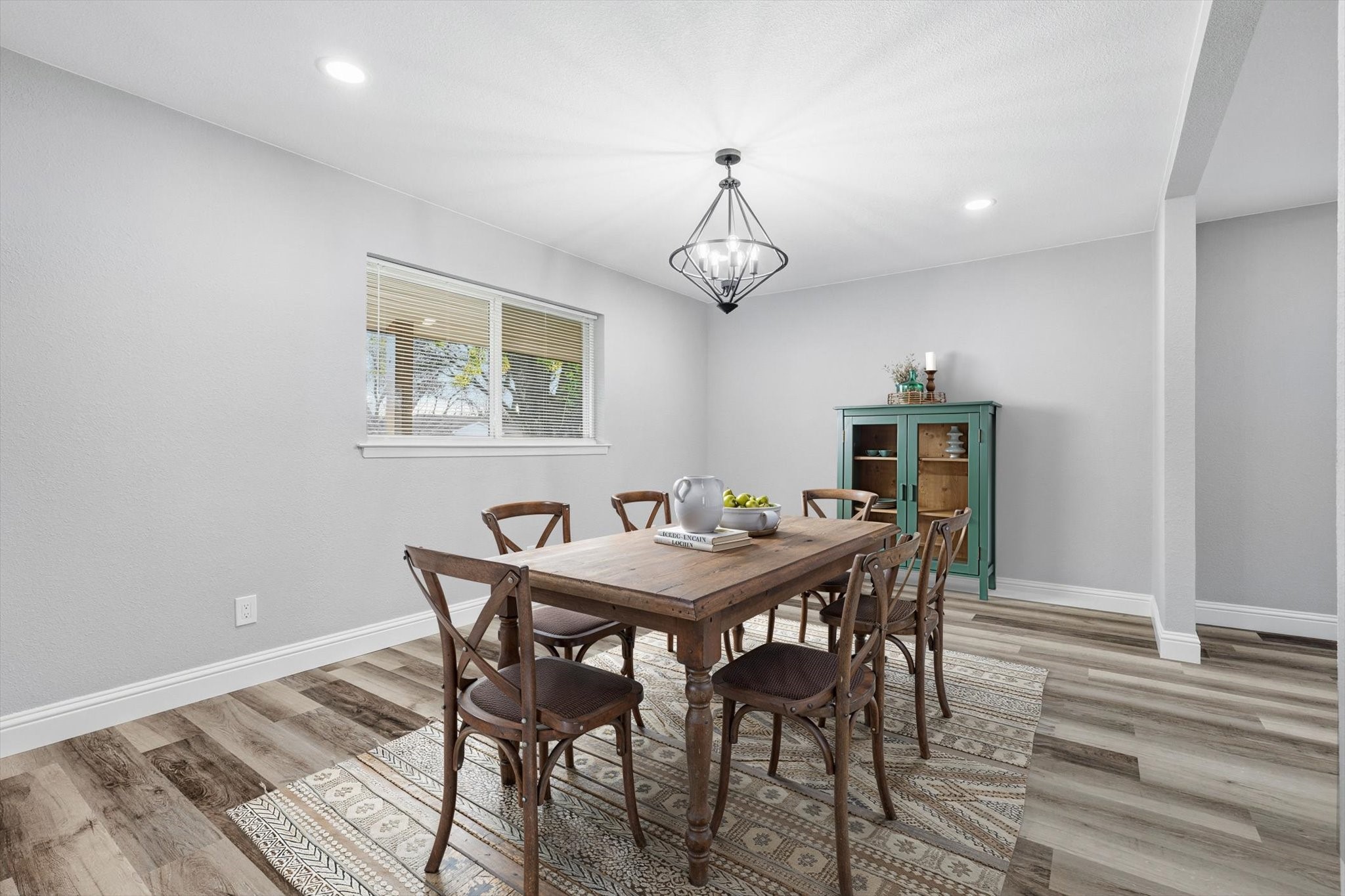 1917 Provincetown Lane Richardson TX 75080