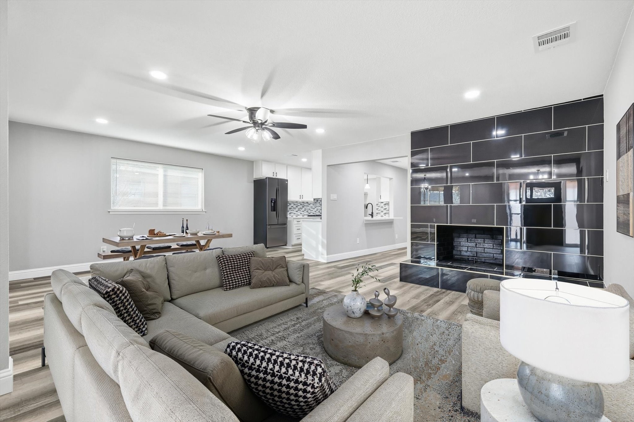 1917 Provincetown Lane Richardson TX 75080