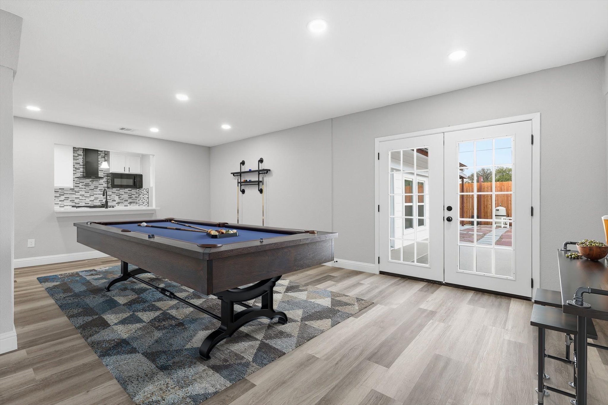 1917 Provincetown Lane Richardson TX 75080