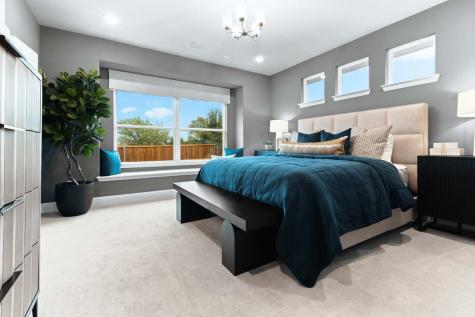 2208 Walden Pond Boulevard Forney TX 75126