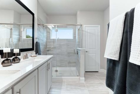 2208 Walden Pond Boulevard Forney TX 75126