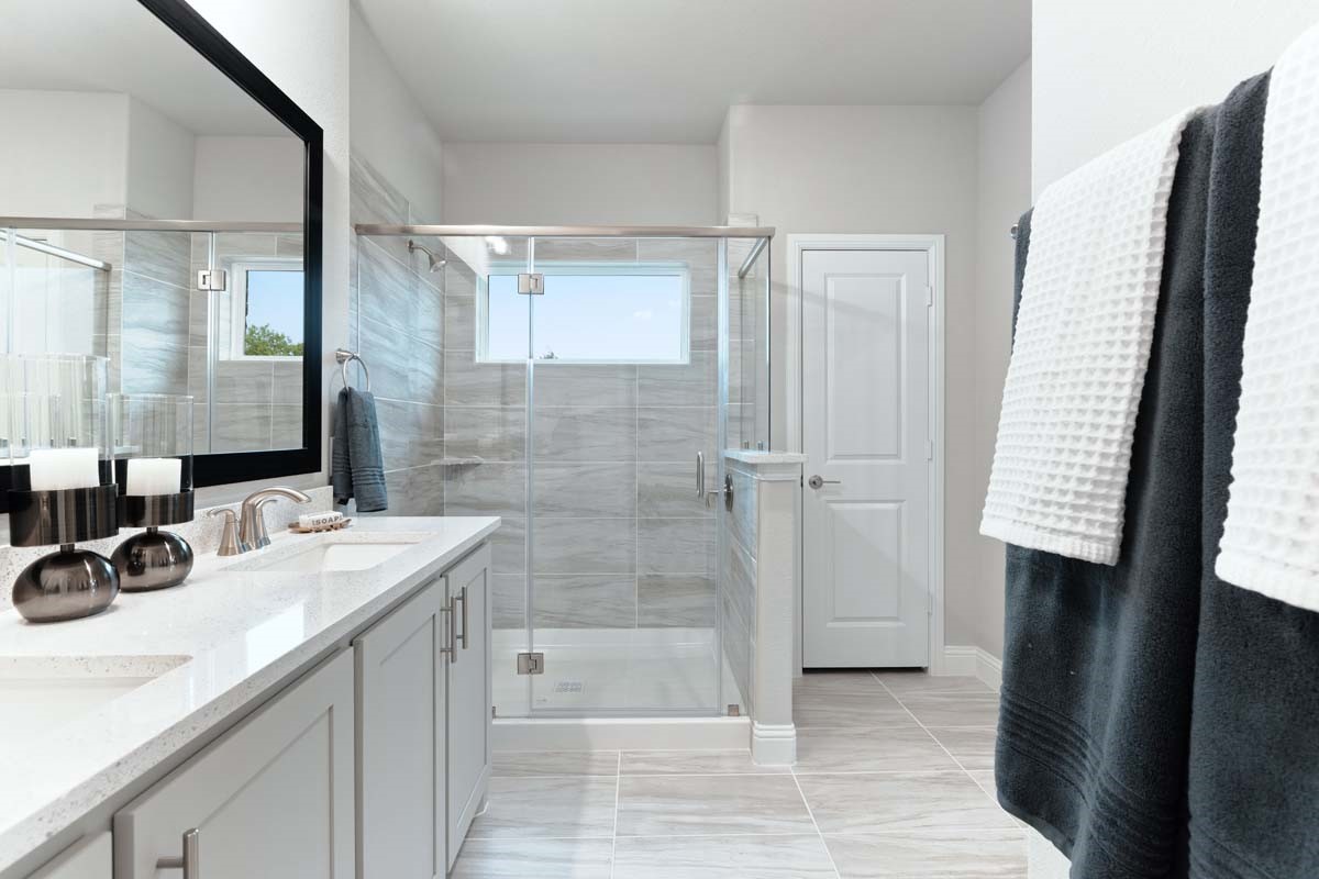 2208 Walden Pond Boulevard Forney TX 75126