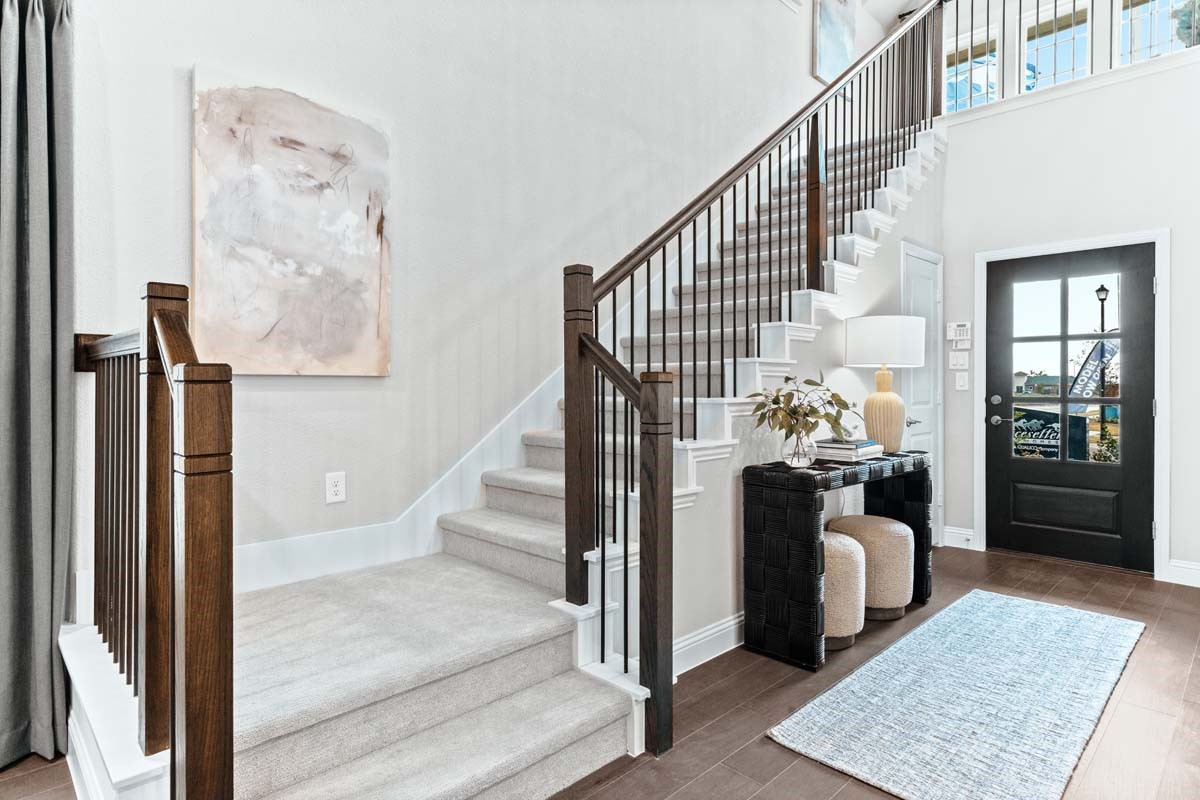 2208 Walden Pond Boulevard Forney TX 75126