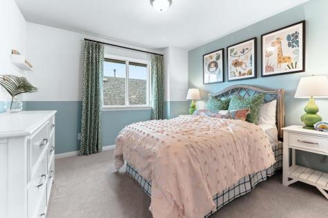 2208 Walden Pond Boulevard Forney TX 75126